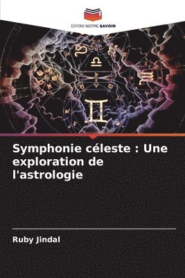 Symphonie cleste 1