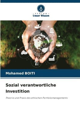 Sozial verantwortliche Investition 1