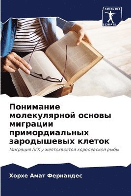 Понимание молекулярной основы миграции п