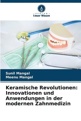 Keramische Revolutionen 1