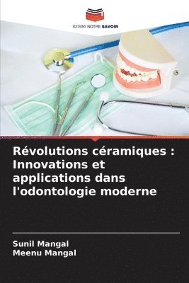 Rvolutions cramiques 1