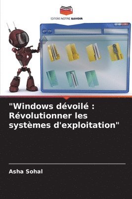 &quot;Windows dvoil 1