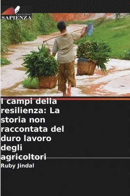 I campi della resilienza 1