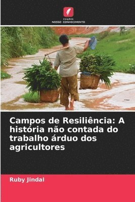 Campos de Resilincia 1