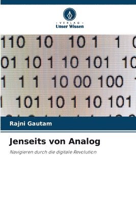 Jenseits von Analog 1