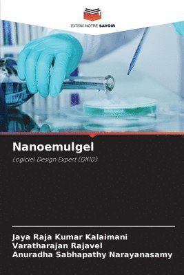 Nanoemulgel 1