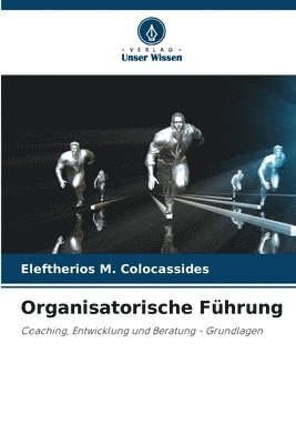 Organisatorische Fhrung 1