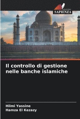 Il controllo di gestione nelle banche islamiche 1