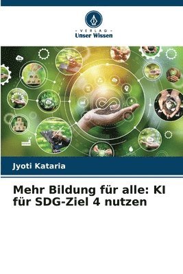 Mehr Bildung für alle