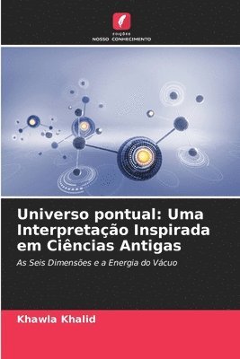 Universo pontual