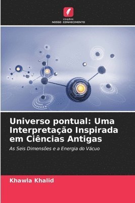 Universo pontual 1