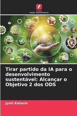 Tirar partido da IA para o desenvolvimento sustentvel 1