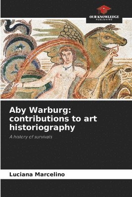 Aby Warburg 1