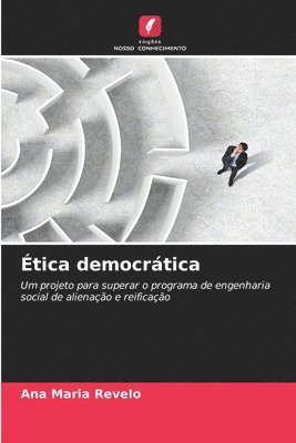 tica democrtica 1