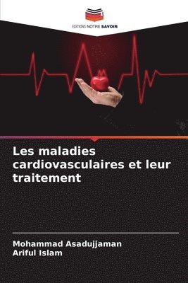 Les maladies cardiovasculaires et leur traitement 1