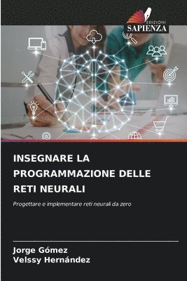 Insegnare La Programmazione Delle Reti Neurali 1