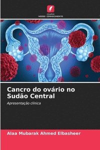 bokomslag Cancro do ovrio no Sudo Central