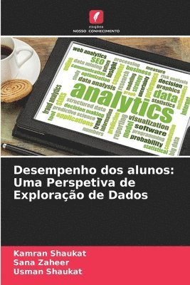 Desempenho dos alunos 1