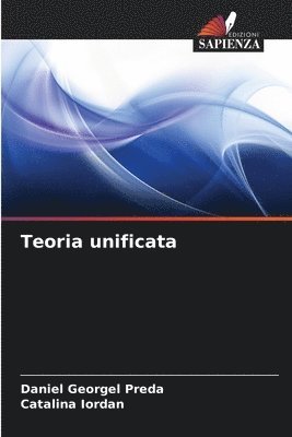 Teoria unificata 1