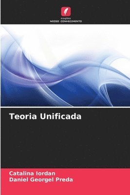 Teoria Unificada 1