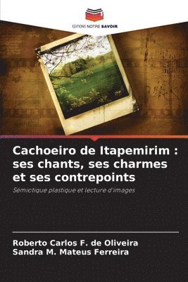 Cachoeiro de Itapemirim 1