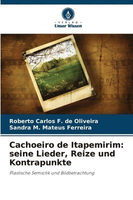 Cachoeiro de Itapemirim 1