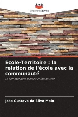 cole-Territoire 1