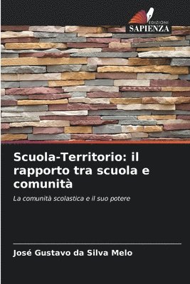Scuola-Territorio