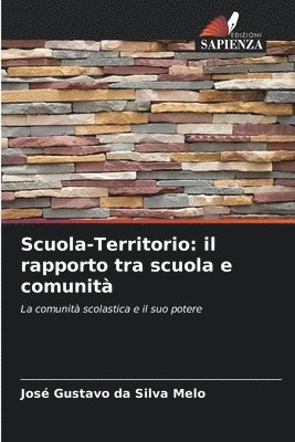 Scuola-Territorio 1