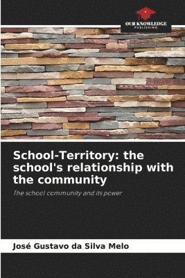 School-Territory 1