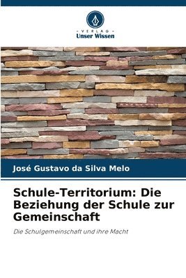 Schule-Territorium 1