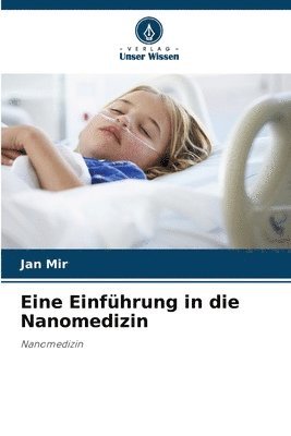 Eine Einfhrung in die Nanomedizin 1