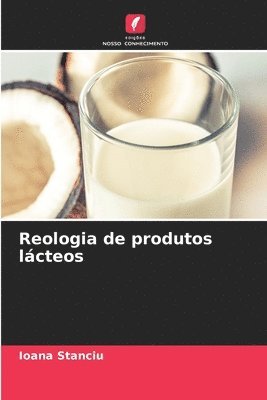 Reologia de produtos lcteos 1