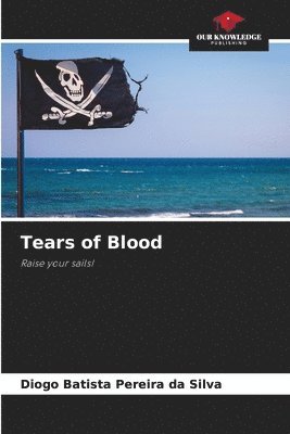 Tears of Blood 1