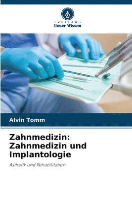 Zahnmedizin 1