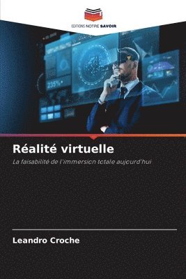 Ralit virtuelle 1