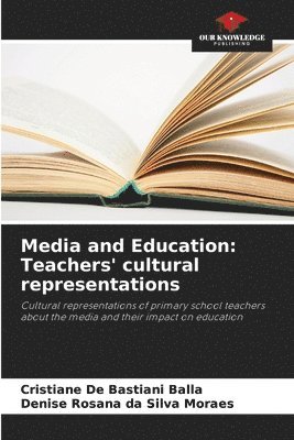 Media and Education 1