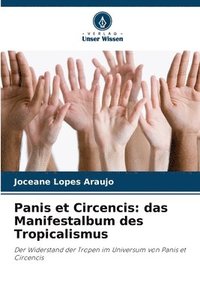 bokomslag Panis et Circencis