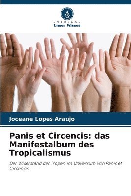 Panis et Circencis 1