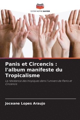 Panis et Circencis 1