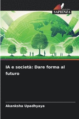 IA e società