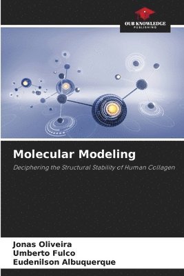 Molecular Modeling 1