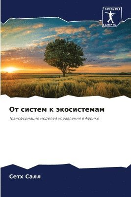 &#1054;&#1090; &#1089;&#1080;&#1089;&#1090;&#1077;&#1084; &#1082; &#1101;&#1082;&#1086;&#1089;&#1080;&#1089;&#1090;&#1077;&#1084;&#1072;&#1084; 1