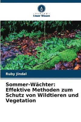 Sommer-Wchter 1