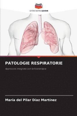 Patologie Respiratorie 1