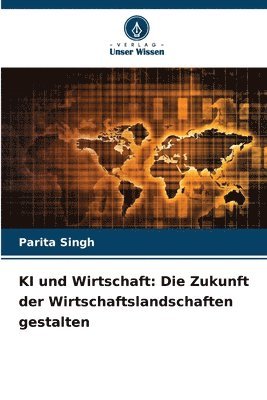 KI und Wirtschaft 1