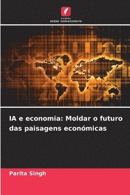 IA e economia 1