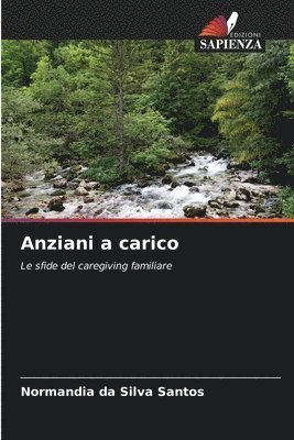 Anziani a carico 1