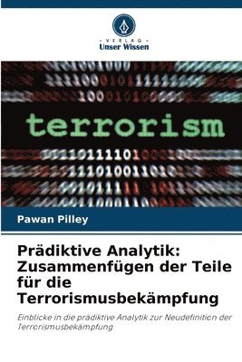 Prdiktive Analytik 1