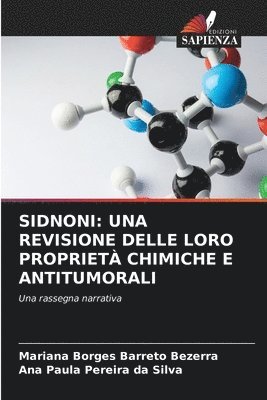 Sidnoni 1